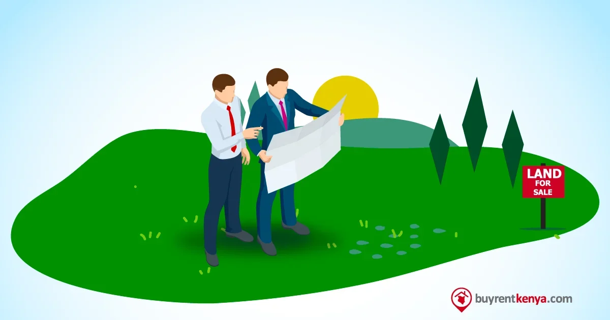 Own Land in Kenya: What Foreigners Need to Know to Buy Land
