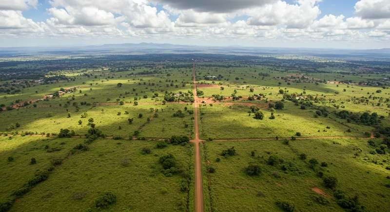 5 Mistakes Diaspora Investors Must Avoid When Buying Land in Kenya