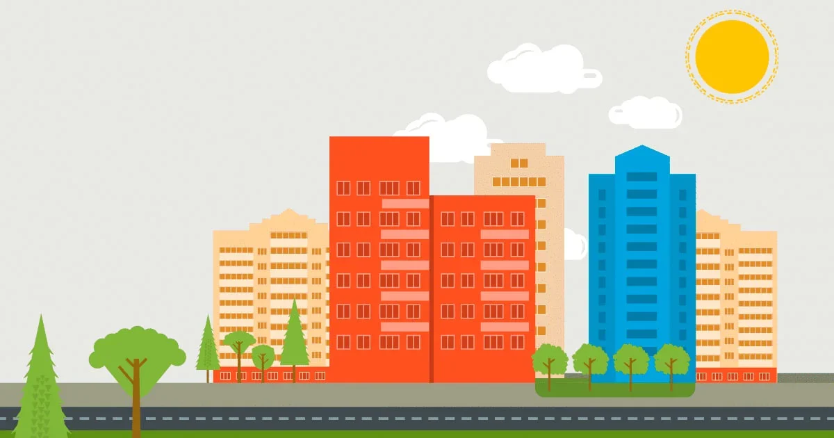 Moving to Kitengela? Here’s What You Need to Know.