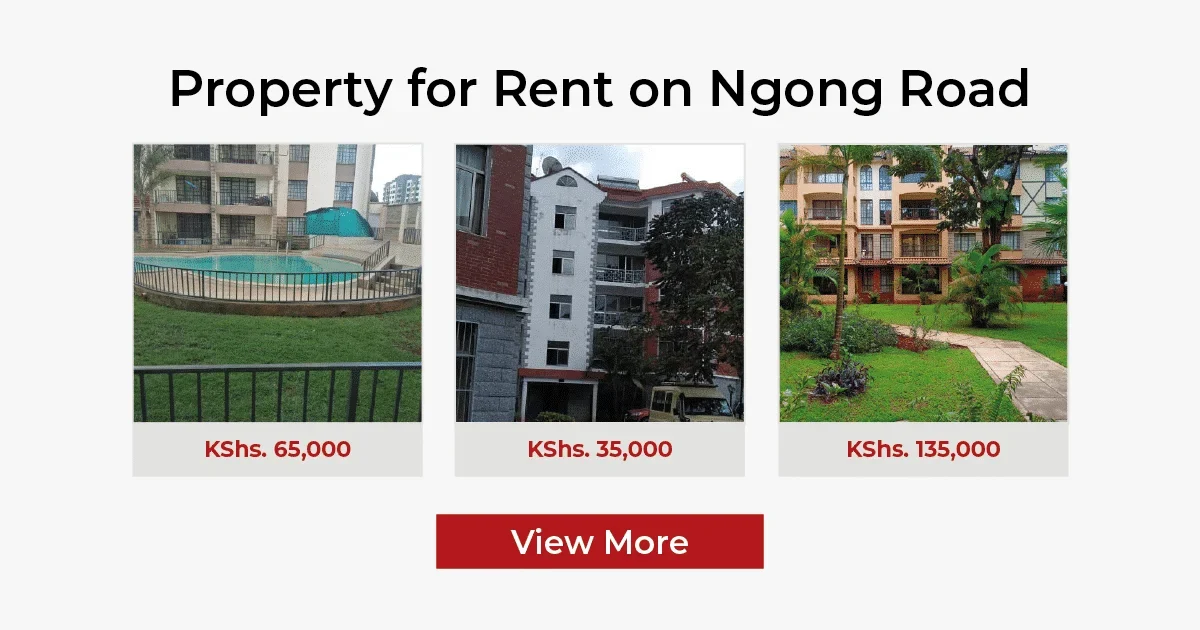 buyrentkenya