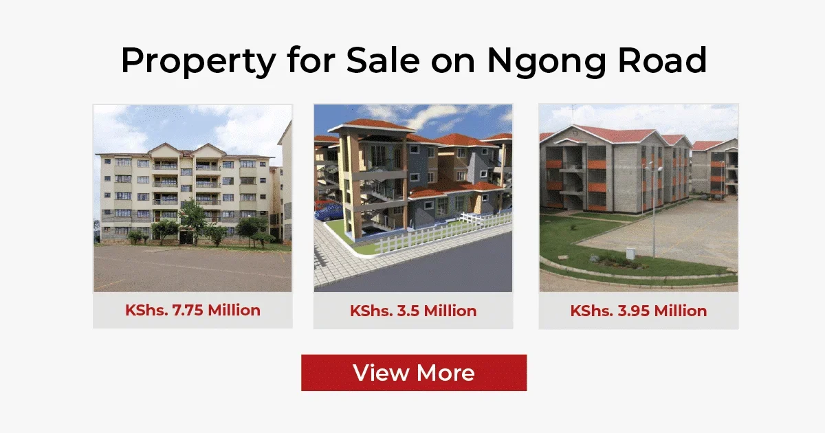 buyrentkenya