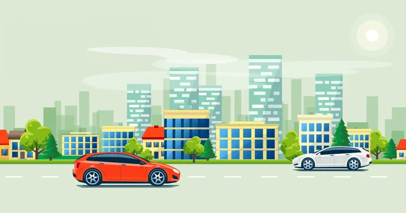 Ngong Road Neighbourhood Guide