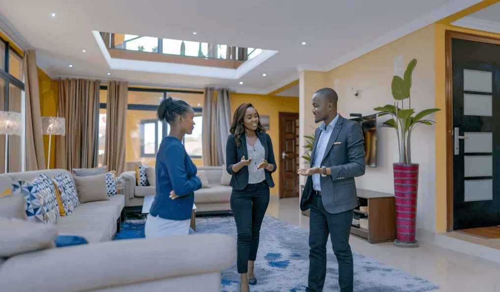 How to Build Your Personal Brand as a Real Estate Professional