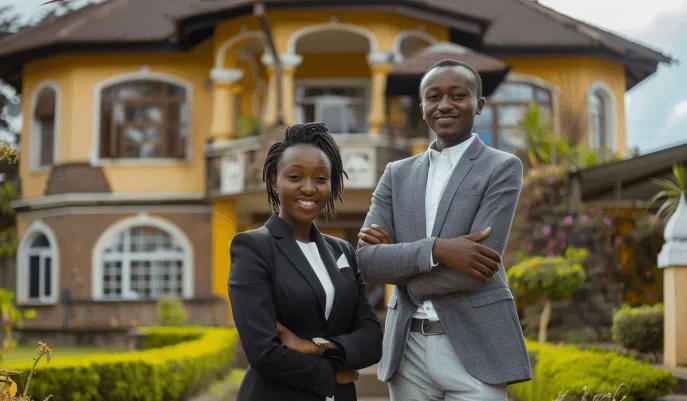 How to Build Your Personal Brand as a Real Estate Professional