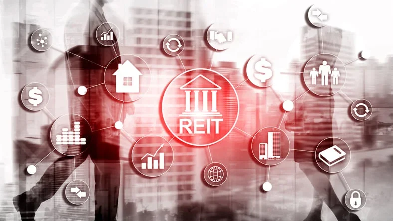 Are REITs a Good Investment? Investing in REITs in Kenya