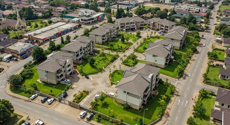 The Rise of Syokimau: Is It Worth the Hype?
