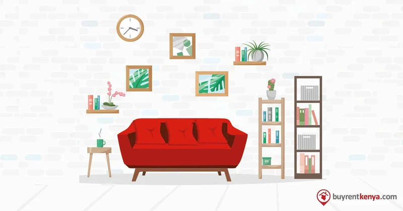 Creative Shelf Ideas that Add Style to Your Home