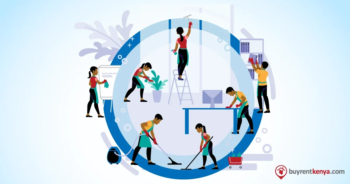 7 Cleaning Hacks & Tricks You Must Try at Home