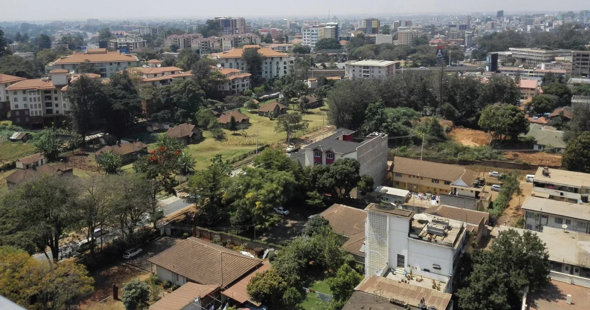 Best school district in Parklands - BuyRentKenya