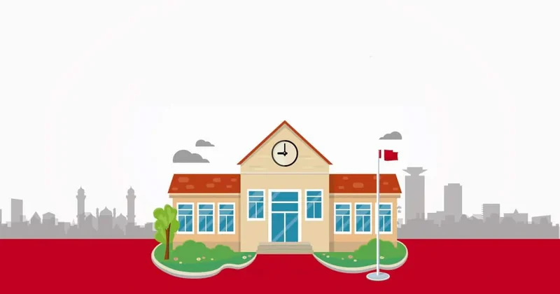 Find Out the Neighbourhoods with Best Schools in Nairobi