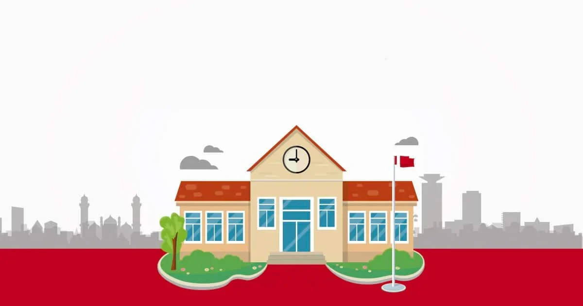 Find Out the Neighbourhoods with Best Schools in Nairobi
