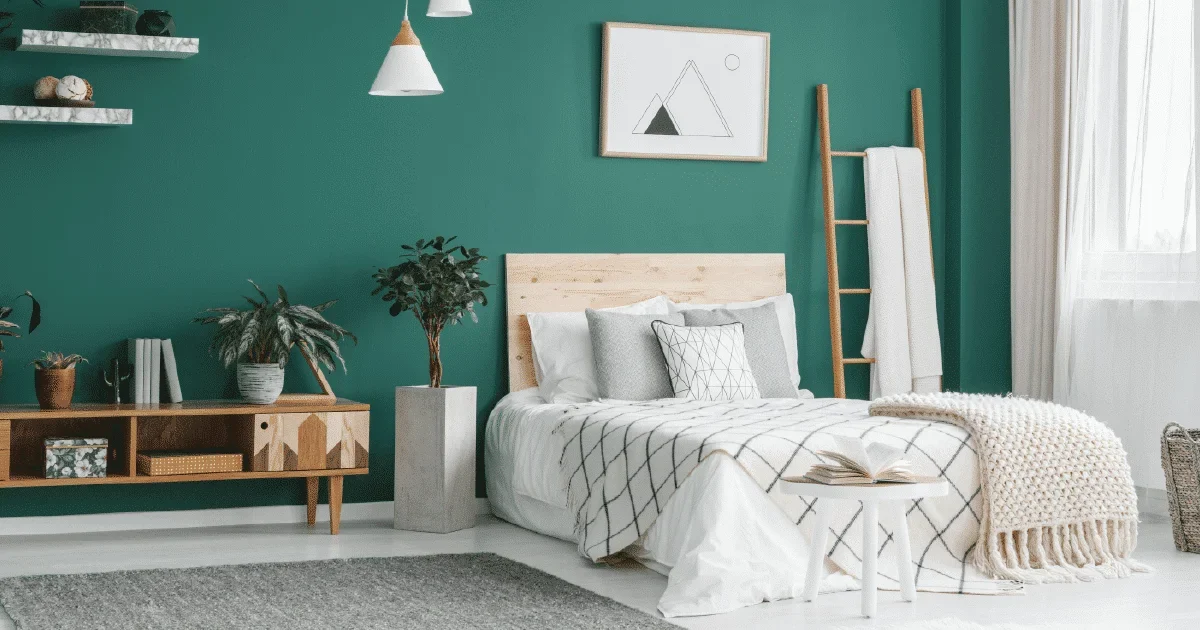 buyrentkenya