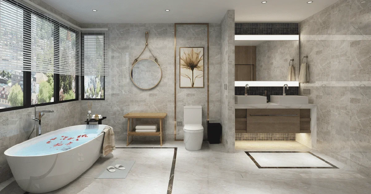 buyrentkenya feng shui