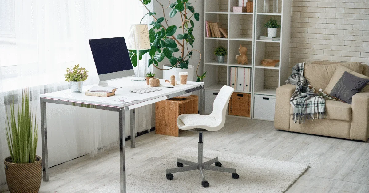 buyrentkenya feng shui