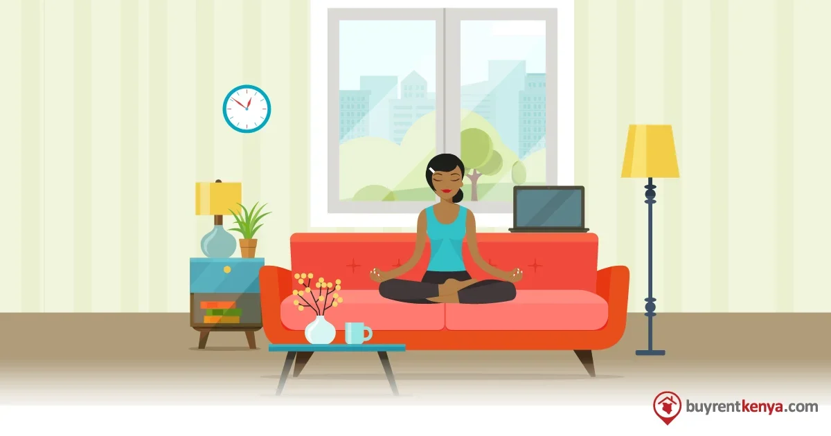 The Missing Ingredient to Achieve Your Life Goals: Feng Shui