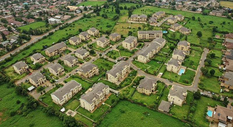 BuyRentKenya Unveils Property Price Index Report