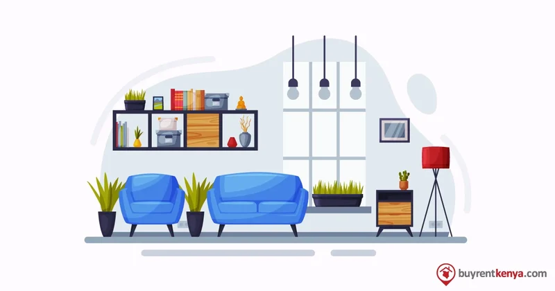 8 Ways To Turn Your House Into A Home You’ll Actually Love