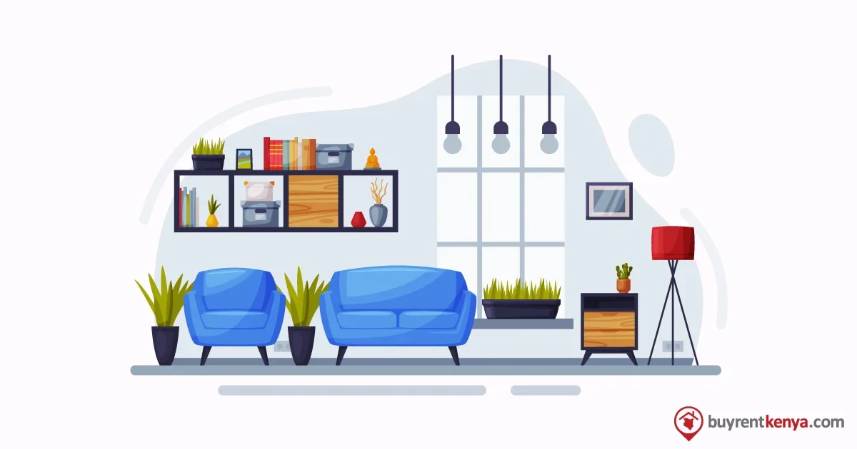 8 Ways To Turn Your House Into A Home You’ll Actually Love