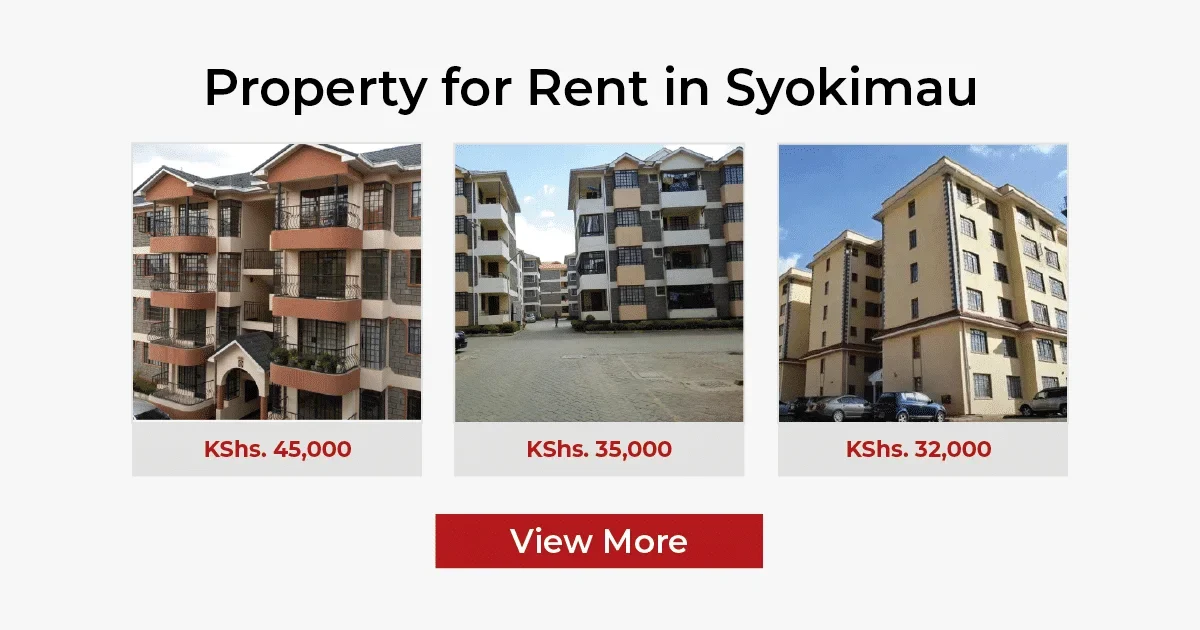 buyrentkenya