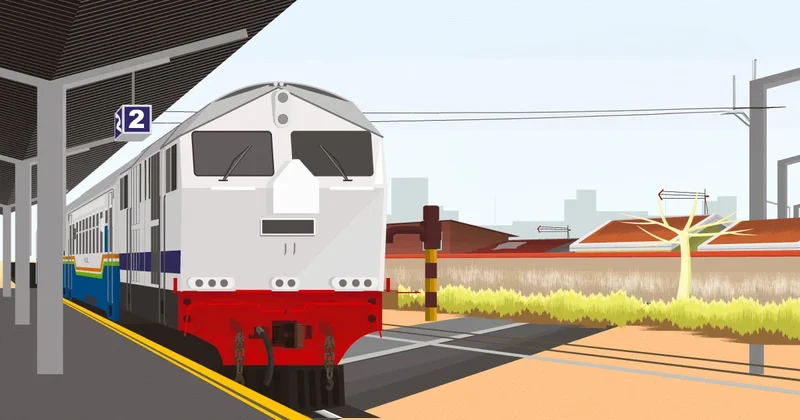Syokimau: An Affordable Town to Start a Family