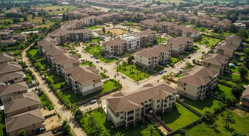 Special Purpose Vehicles(SPVs) and How They Are Transforming Property Investment in Kenya