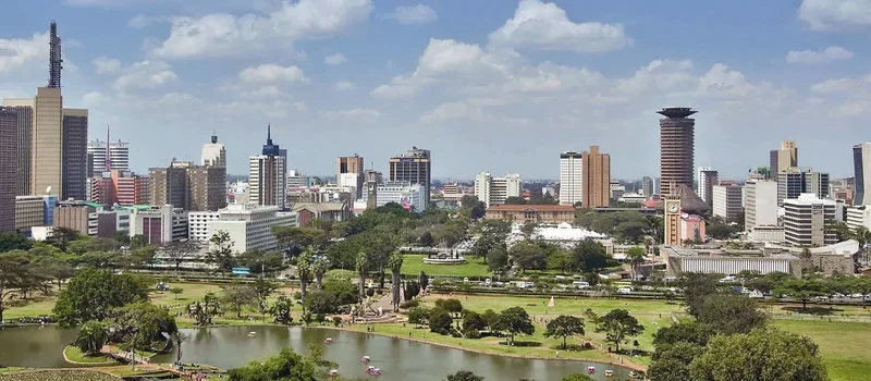 Living in Nairobi: 10 Honest Pros and Cons You Should Know