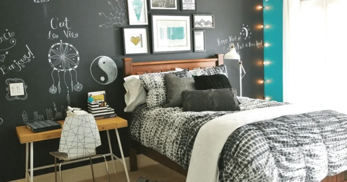 home decor ideas