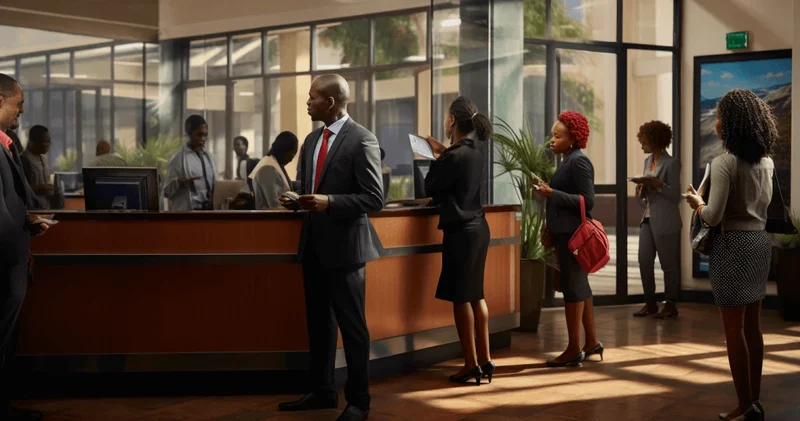 Sacco Loans Fund 33% of Fresh Homeownership, Study Shows