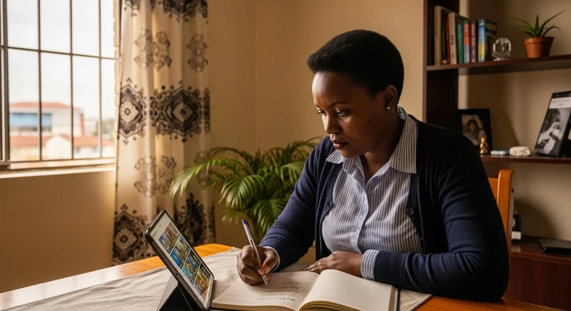 What to Know About Home Buying Before You Start Saving
