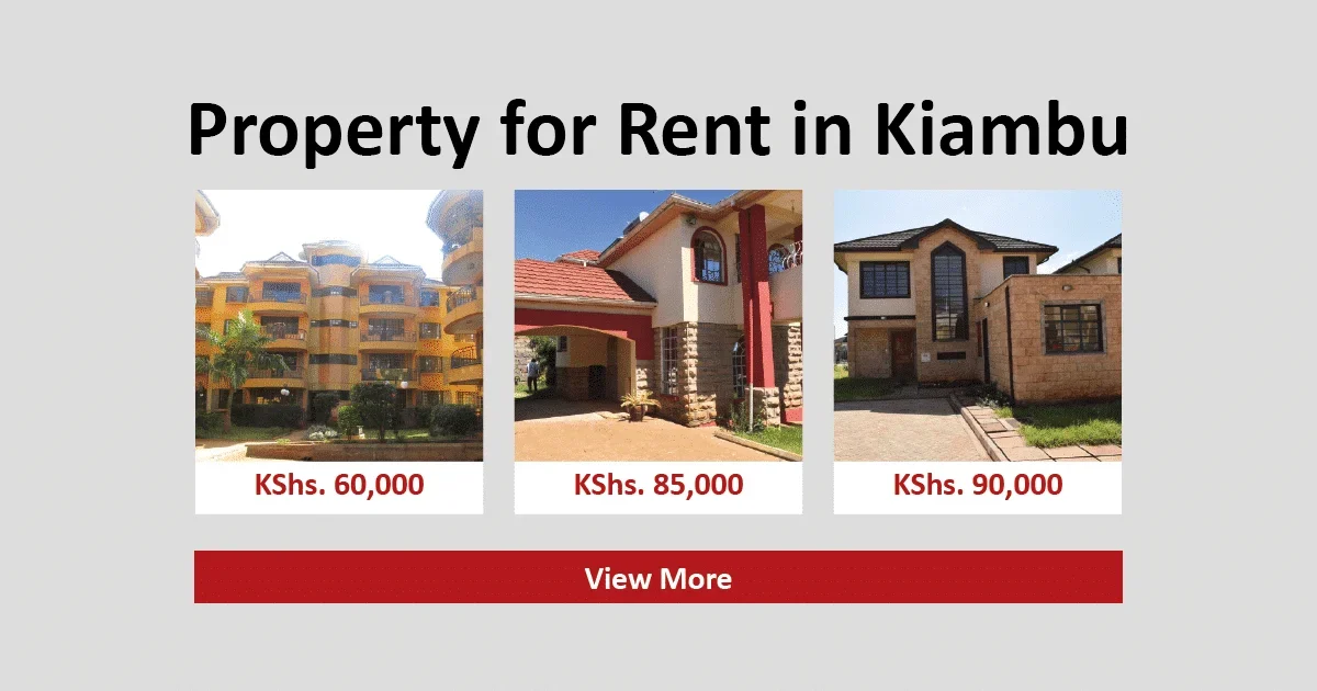 kiambu