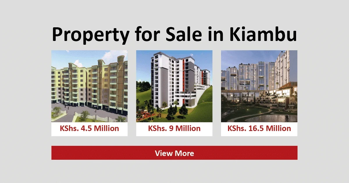 kiambu