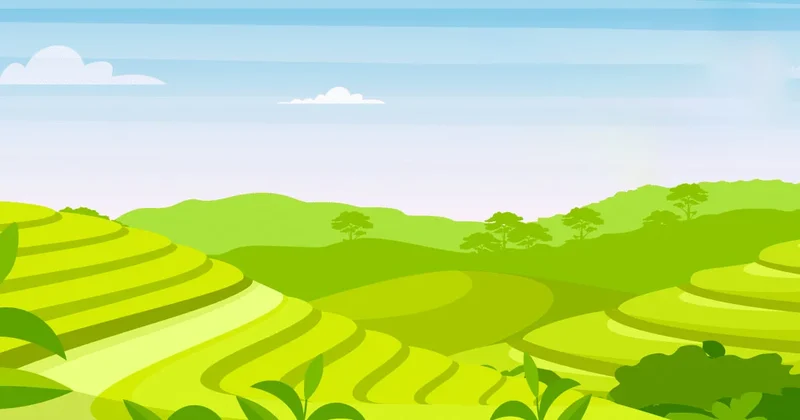 Kiambu Neighbourhood Guide