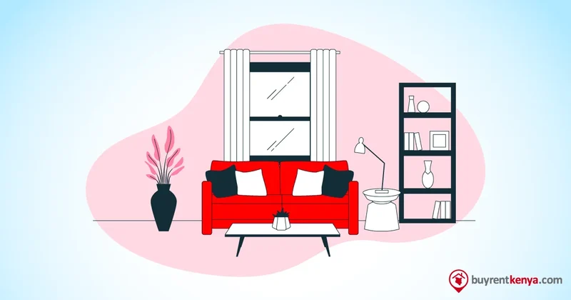 6 Creative Ways to Decorate Your Home for Valentine’s Day