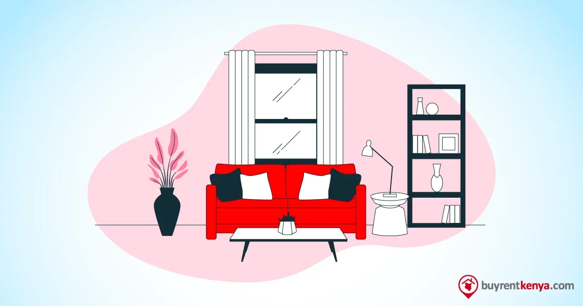 6 Creative Ways to Decorate Your Home for Valentine’s Day