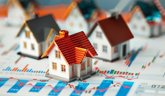 Investment Options in Kenya’s Real Estate Market