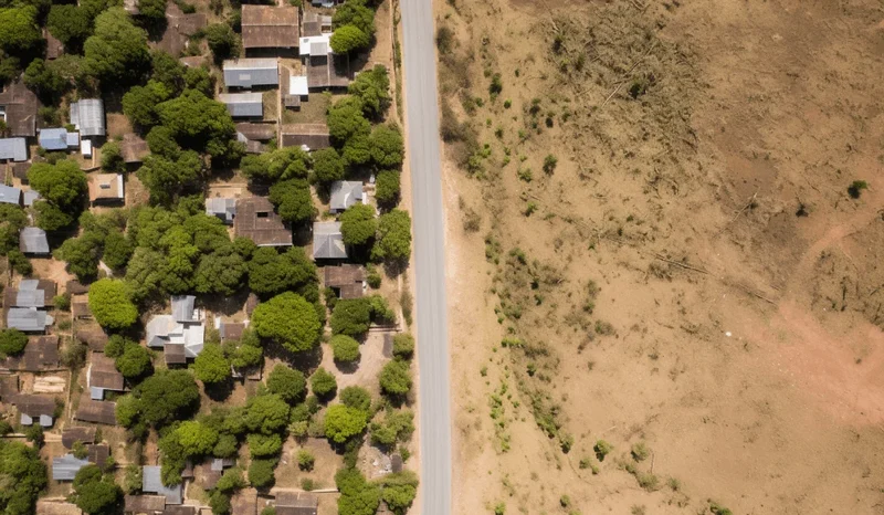 Parliament Seeking To Introduce Taxing of Freehold Title Deed, NLC Opposes This