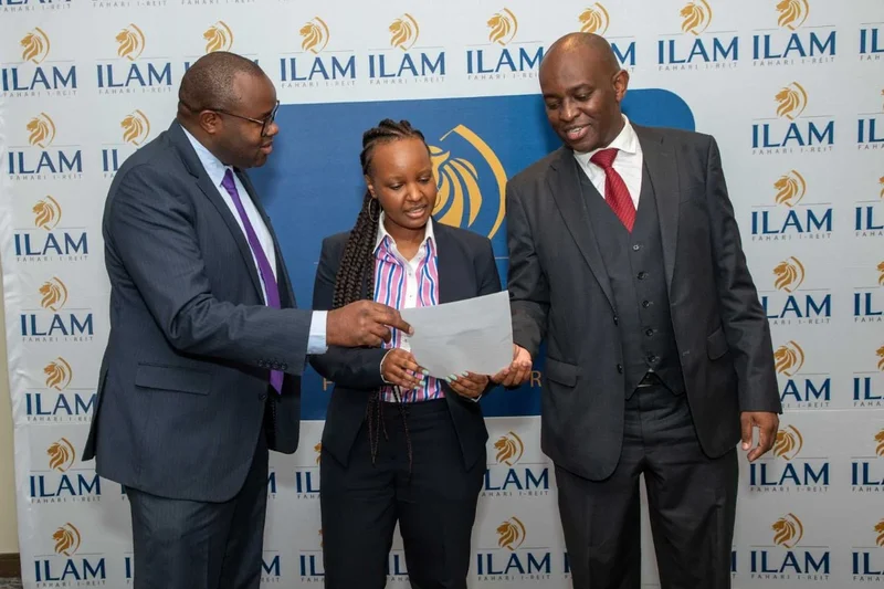 A New Era for ILAM Fahari I-REIT as CMA Approves Operational Restructure