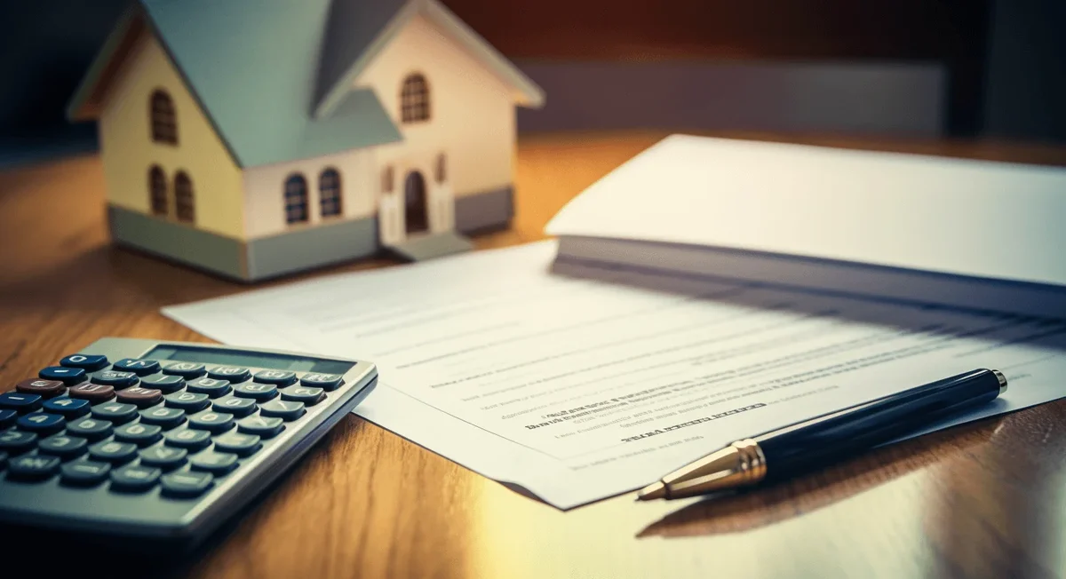 KMRC And Cooperative Bank Affordable Housing Loans in Kenya