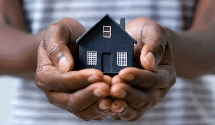 Home Insurance: Your Guide to Coverage (Domestic Package)