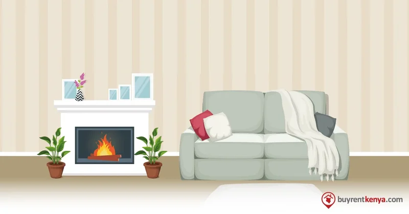 The Secret to Making Your House Warmer this Cold Season