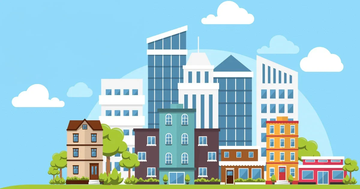 Kileleshwa Neighbourhood Guide