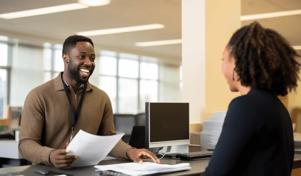 How to get digital title deed in Kenya