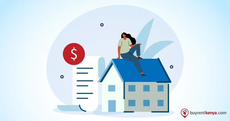Low Cost Living: Tips for Frugal Living