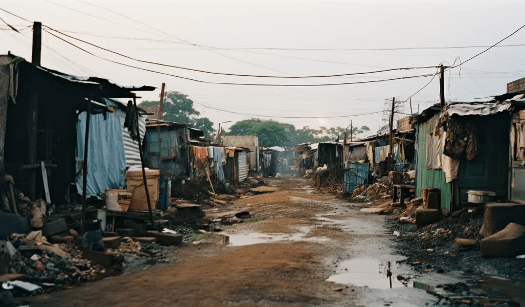 The Dual Impact of the Housing Levy in Kenya