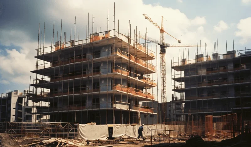 The Dual Impact of the Housing Levy in Kenya