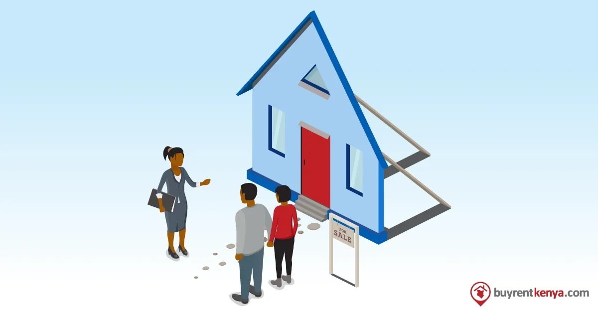 How to Identify and Avoid Real Estate Scams in Kenya