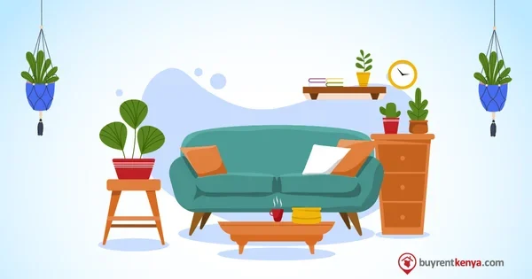 5 Simple Changes You Can Make to Create an Eco-friendly Home