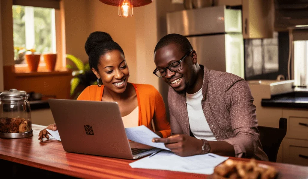 What is Stamp Duty When it Comes To Property Transactions in Kenya?