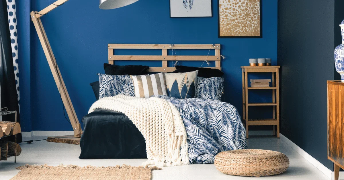 inexpensive home makeover ideas