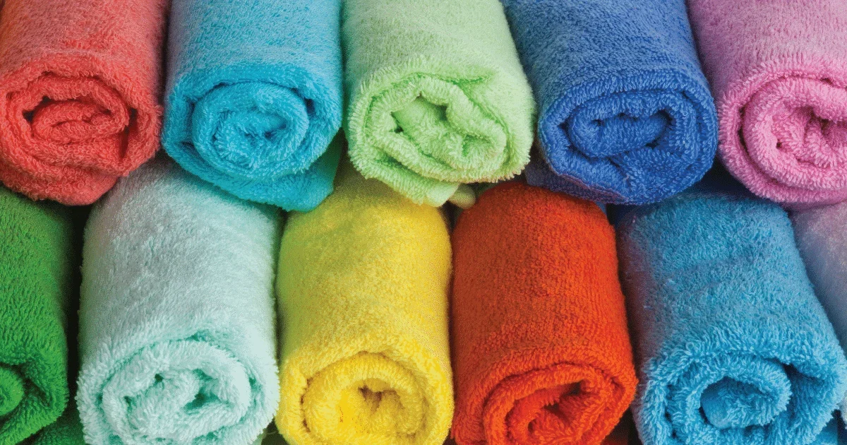 home makeover ideas